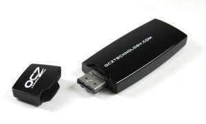 На допиті в поліції американець з'їв свою флешку