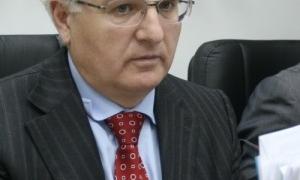 На зовнішнє тестування з української мови відвели три дні