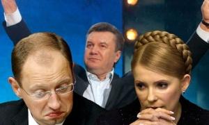 Правила викриття неправди