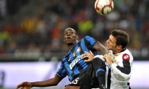 Результати 7-го туру чемпіонату Італії з футболу