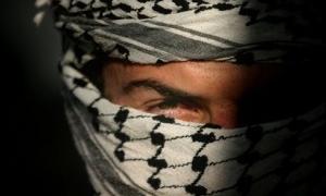 26 людей поранені внаслідок теракту в Іраку