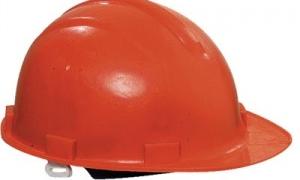 На Волині травмувався гірник