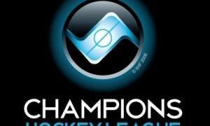 Хокейна Ліга Чемпіонів отримає нове життя