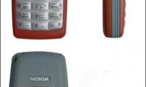 Як крадуть гроші через мобільники