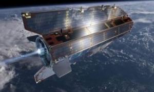 Україна і Японія спільно створять наносупутник