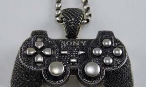 У гонконгському аеропорті пасажирам пропонують пограти в Playstation 3