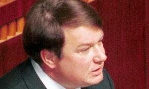 Всі постанови про кримінальне переслідування Ігоря Бакая визнано незаконними