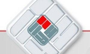 У Києві затримали голову донецької медіапрофспілки