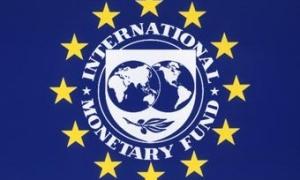 МВФ покращив прогноз інфляції в Україні