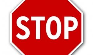 Волинь матиме не дві митниці, а одну