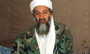 У Пакистані вбили сина Усами бен Ладена