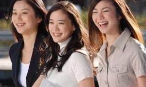 Учені: Тестостерон штовхає жінок до фінансових ризиків