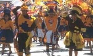 Майже 60 людей загинули під час святкування Дня незалежності в Еквадорі