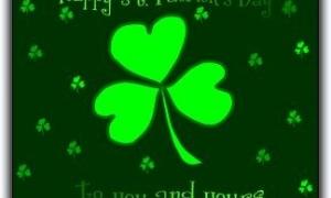 У чотирьох містах України відбудеться фестиваль ірландського короткометражного кіно