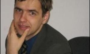 Дві галузі промисловості швидше за інших виходять з кризи