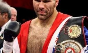 Валуєв прийме пропозицію Віталія Кличка за однієї умови