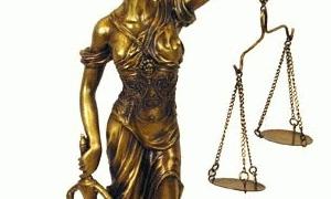 На Черкащині співробітниця адвокатської контори вкрала спадщину свого клієнта