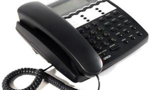 В Індії створять відомство для прослуховування телефонних розмов