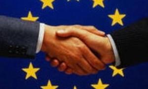 Вступ України до Енергетичного співтовариства: хто виграє, хто програє