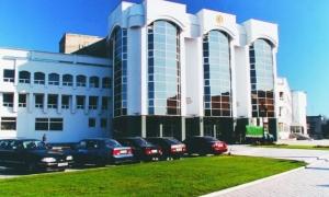 Волинянка обдурила податківців на понад 1 мільйон гривень