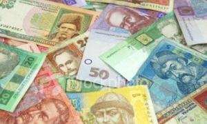 Львівські школярі друкували фальшиві гривні