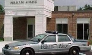 Американська поліція розшукує ввічливого грабіжника