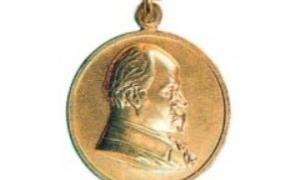 Стали відомі імена лауреатів Шевченківської премії 2010 року