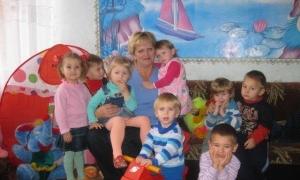 Кабмін дав дозвіл навчальним закладам об'єднуватись в освітні округи