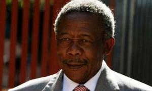 Колишній голова Інтерполу сидітиме 15 років у в'язниці за отримання хабарів