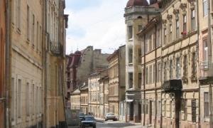 Львів опинився на межі дефолту