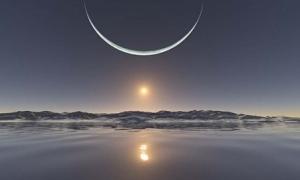 Українці створили унікальну методику виживання в екстремальних умовах