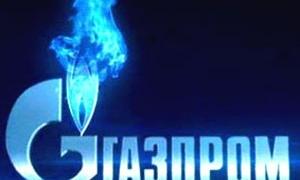 Росія попросила в Японії мільярд доларів для Газпрому