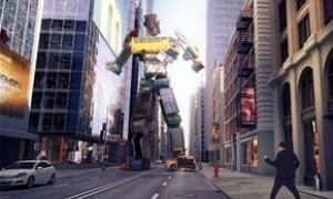 У Києві запрезентують унікальний кліп