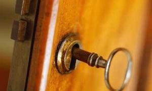 Інформація за гроші про оренду квартир схожа на шахрайство