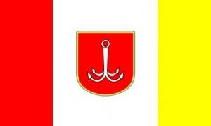 На Одещині працівників міліції затимали за підозрою в застосуванні тортур