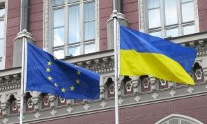 У Єврокомісії переконані: Угоду про асоціацію Україна-ЄС підпишуть як мінімум через рік