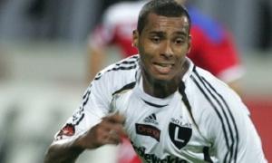 Елтон Брандао не перейде у 