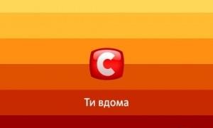 Журналісти СТБ також заявили про цензуру