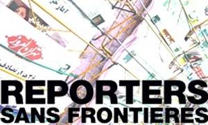 Україна на 89-му місці за рівнем свободи преси