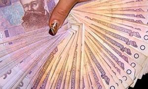 Обласний бюджет переглянуть, щоб підготувати лікарні до зими
