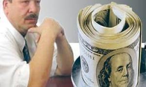 Арештований депутат Луцької міськради Москвич каже, що аудіозаписи його розмов сфабриковані