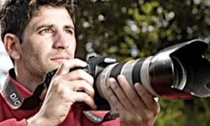 Американець освоїв 50 професій в 50 штатах через скрутне соціальне становище