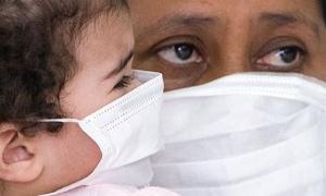 У президента Колумбії виявлено грип A/H1N1