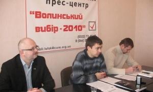 Все більше елементів 