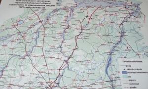 Краще запобігти повені, ніж боротися з її наслідками