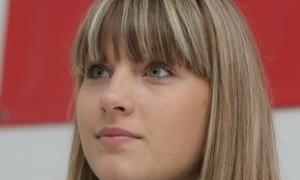 У Києві назвали найкращих спортсменів року