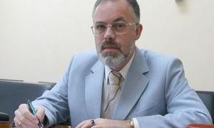 Дмитро Табачник планує скоротити державні місця у вузах