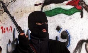 Спецслужби зірвали терористичні атаки екстремістів на Європу