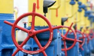 Україна не блокуватиме транзит газу в Польщу