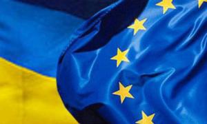 Євросоюз не поспішатиме підписувати з Україною угоду про асоціацію